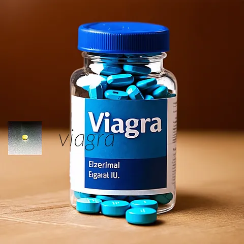 Ou acheter du viagra feminin